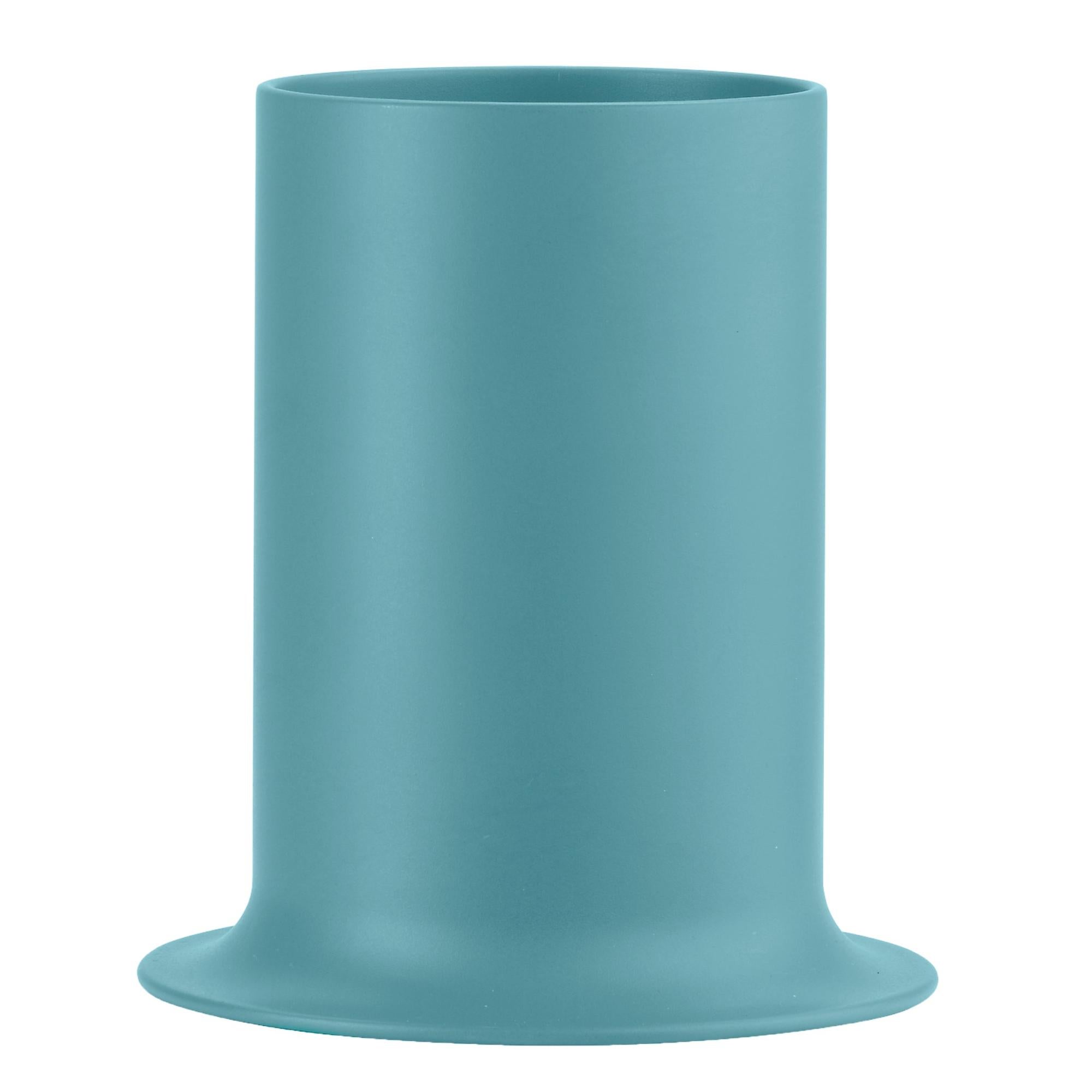 Utensili Koziol in plastica per la cottura