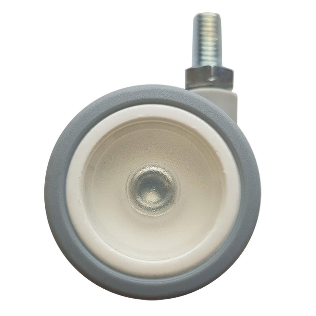 2 Gomme Trasparenti Morbide - Cancella Senza Segni, Perfette Per Scuola, Ufficio E Disegno - Foto 7