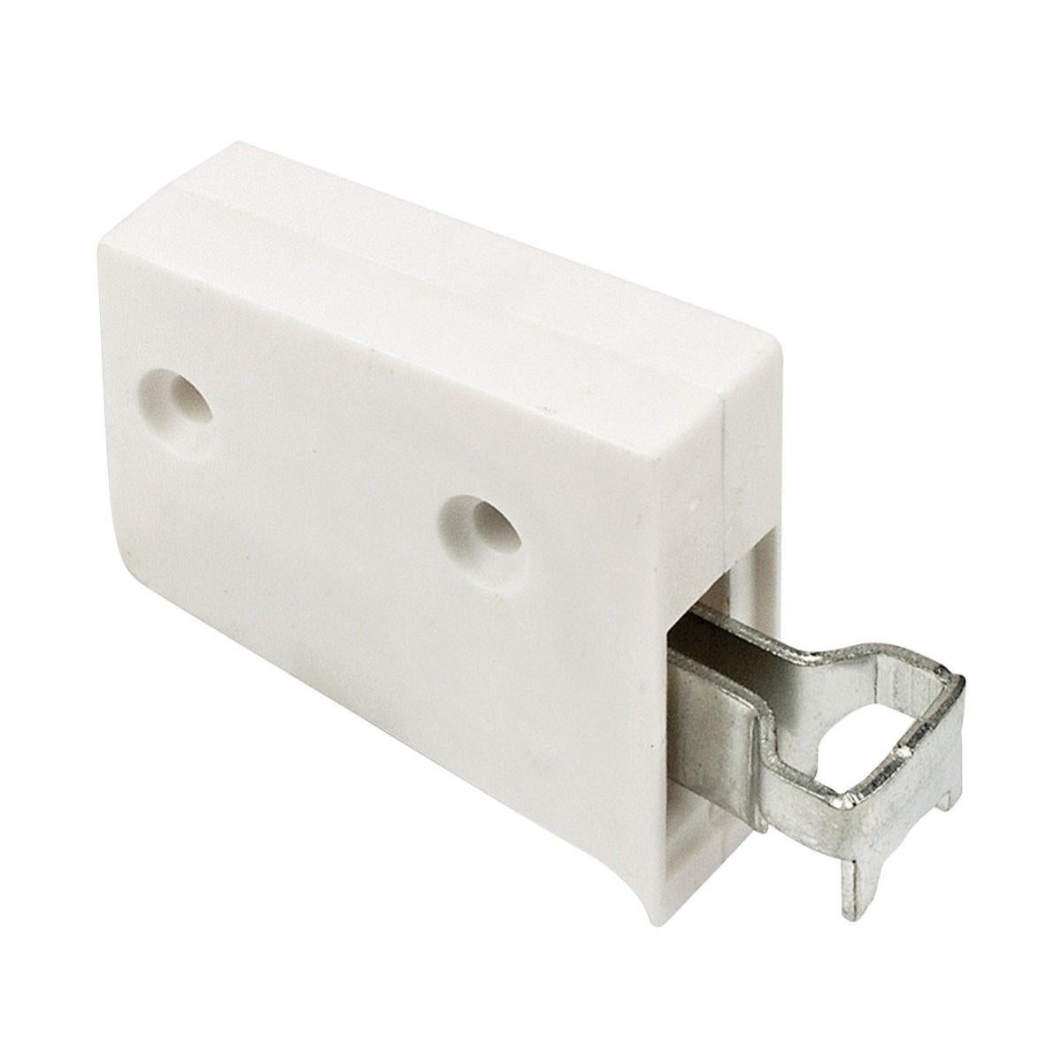 Husqvarna Ceora 6 Viti Di Ancoraggio Husqvarna 597435801 - Per Automower 315, 320, 430X, 450XH, 520H, 550H Husqvarna Automower 450xh - Foto 12