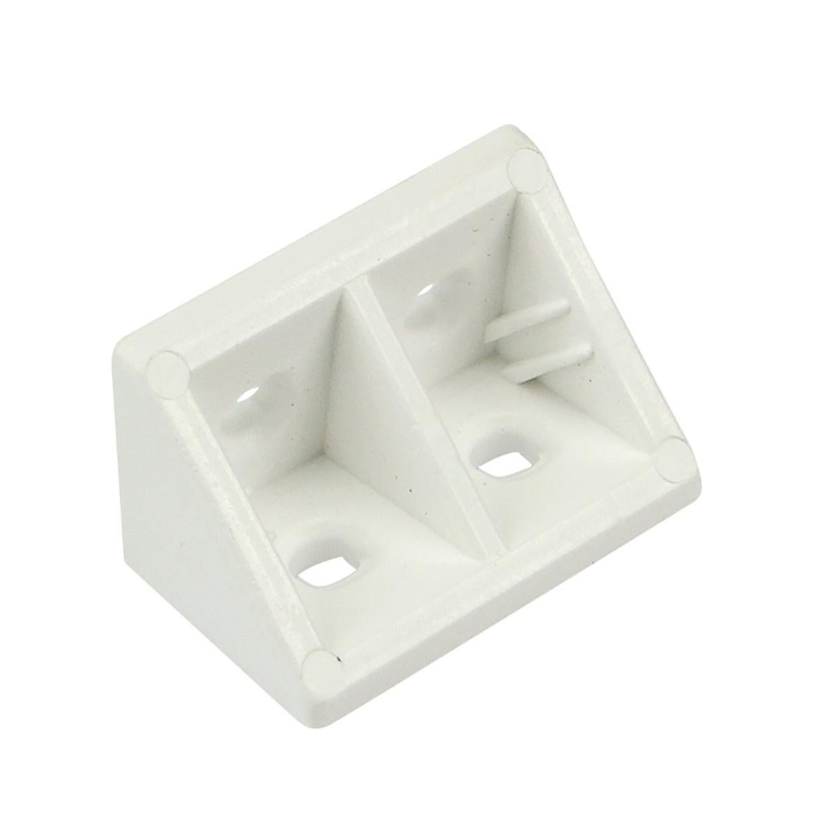 PVC TRASPARENTE Plastificato Cristal 100% IMPERMEABILE Vendita Al Mezzo - Foto 8