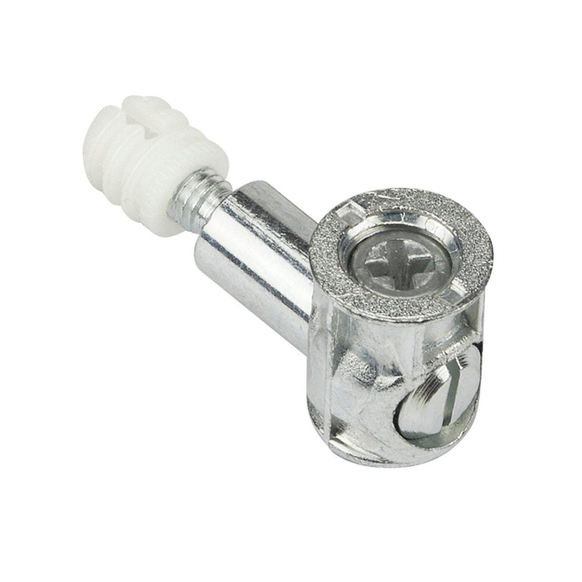 raccordo a gomito con uscita filettata maschio 1/2p per tubi diametro 16 mm raccordo a gomito con uscita filettata maschio 1/2p per tubi diametro 16 mm