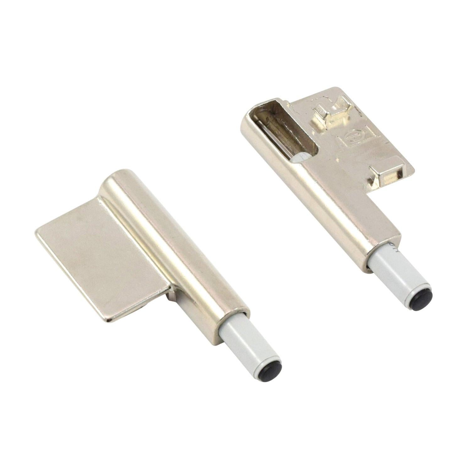 Climatizzatori, Pompe Di Calore, Mitsubishi, Daikin, Hitachi - Foto 4