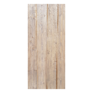 Anta in legno – misura cm. 35,7 – Eurolegno
