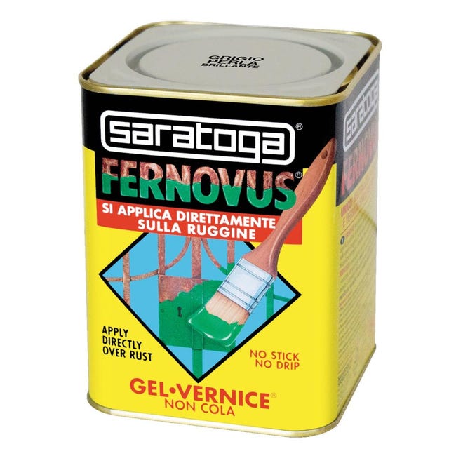 Fernovus Chauffages Saratoga Vernis Radiateurs Blanc Neige Satiné De Fernovus Chauffages Saratoga Vernis Radiateurs Blanc Neige Satiné De
