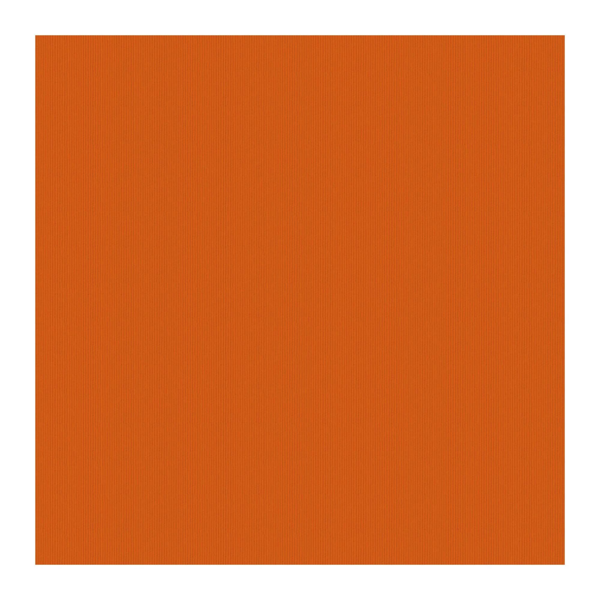 Tessuto Softshell Impermeabile Al Metro – 95% Poliestere 5% Lycra, Antivento, Traspirante, Con Interno In Pile, 145x100 Cm, Ideale Per Giacche E Sport