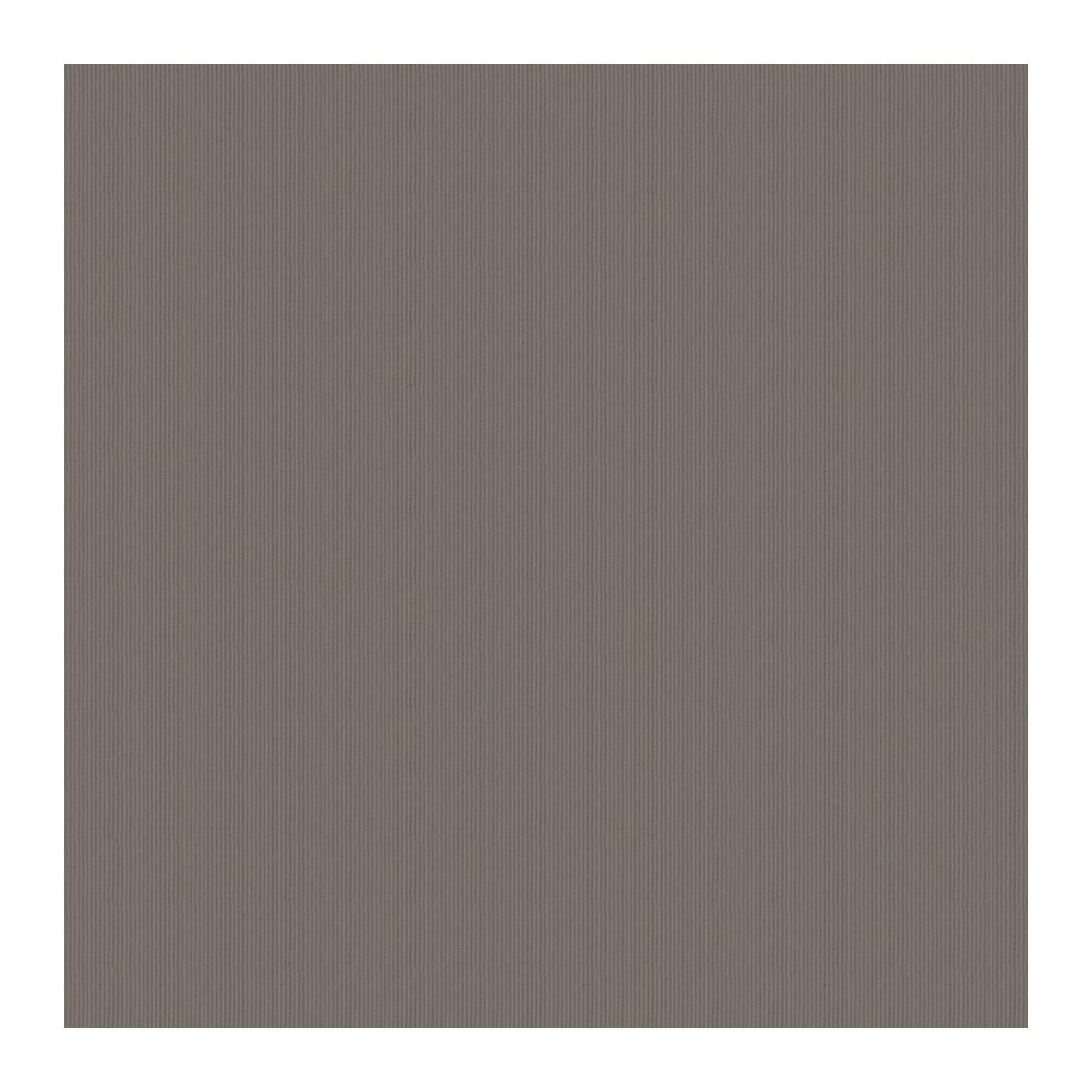 HEKO PANELS Tessuto Softshell al metro, per esterni, impermeabile, con tessuto in pile, per cucito, antivento, per giacche, escursioni, sport, tuta astrazione, 1 metro, 145 x 100 cm