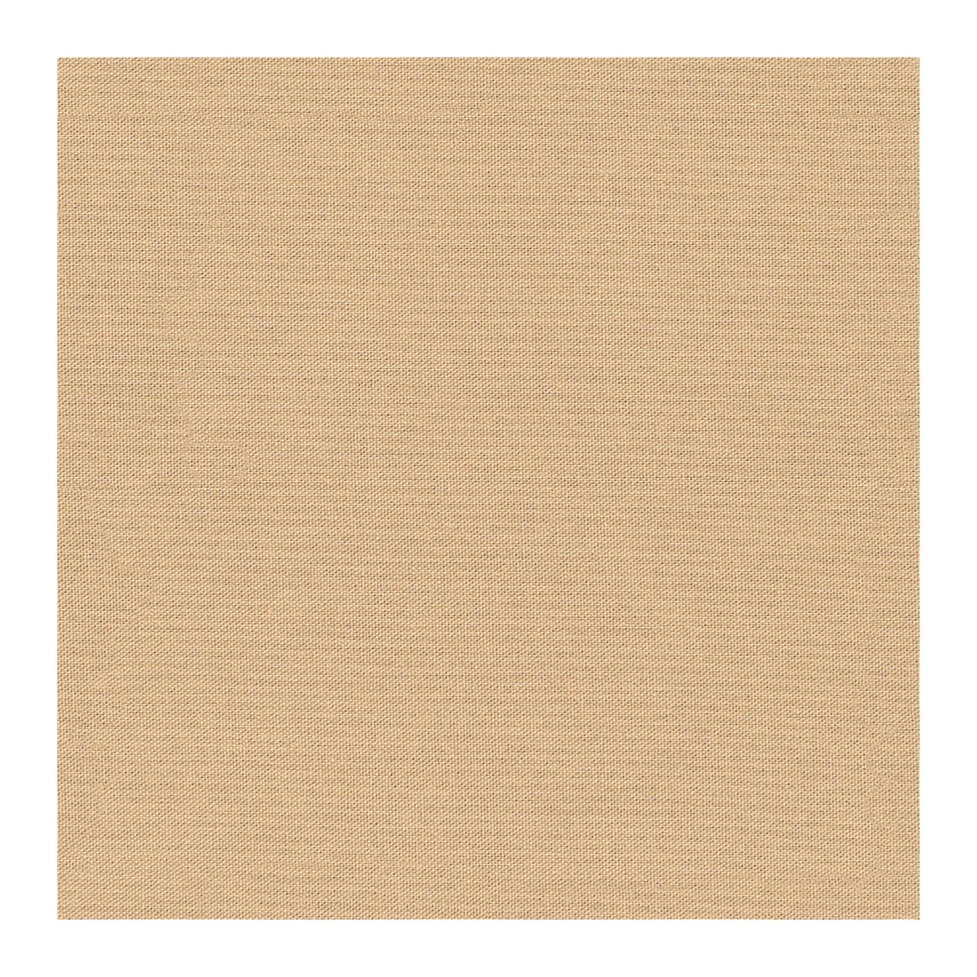 Tessuto Mutone Dalmata - 1 Metro X 150 Cm - Pelo Corto In Poliestere Per Costumi E Arredamento - 2
