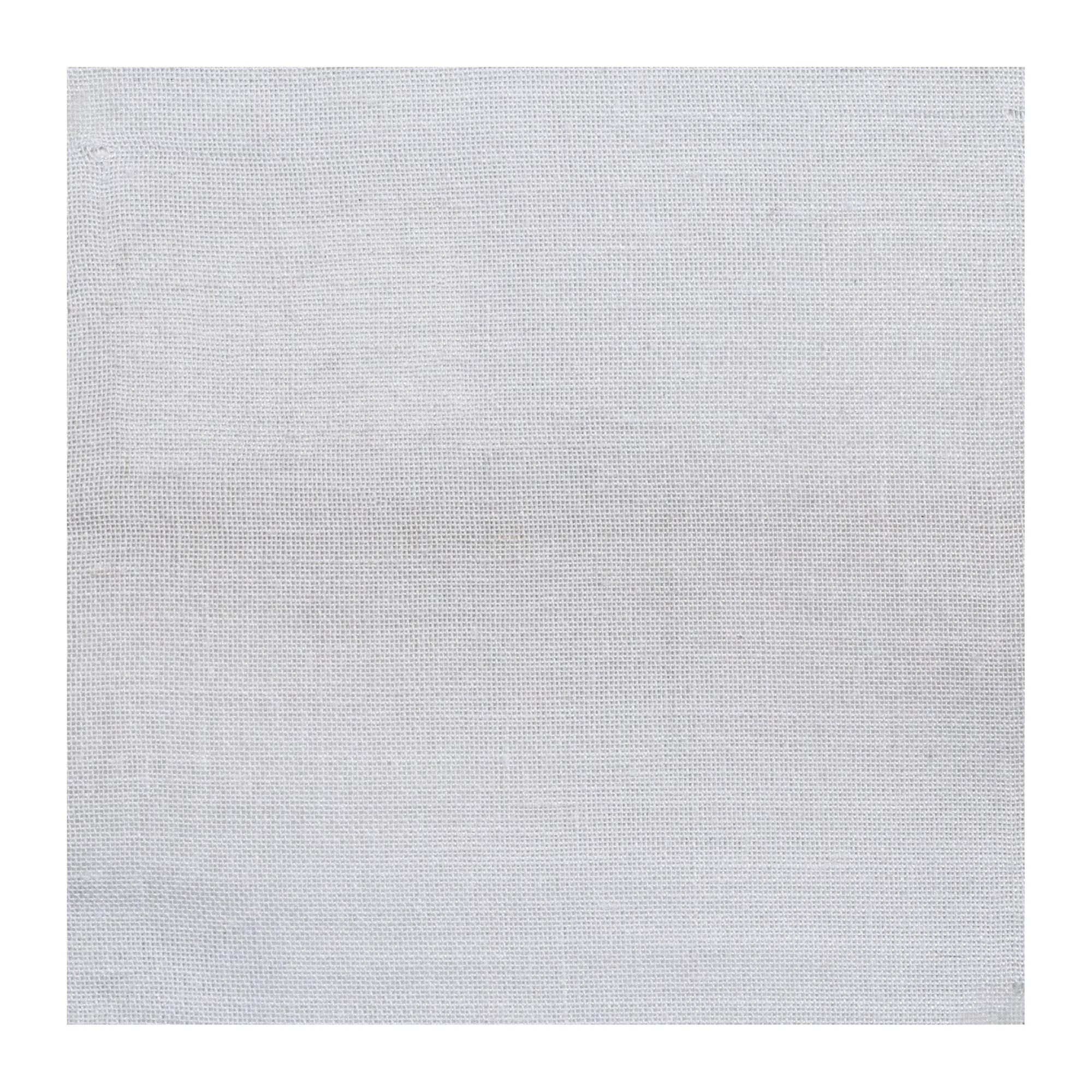 Tessuto a Metraggio Impermeabile Traspirante cm 120
