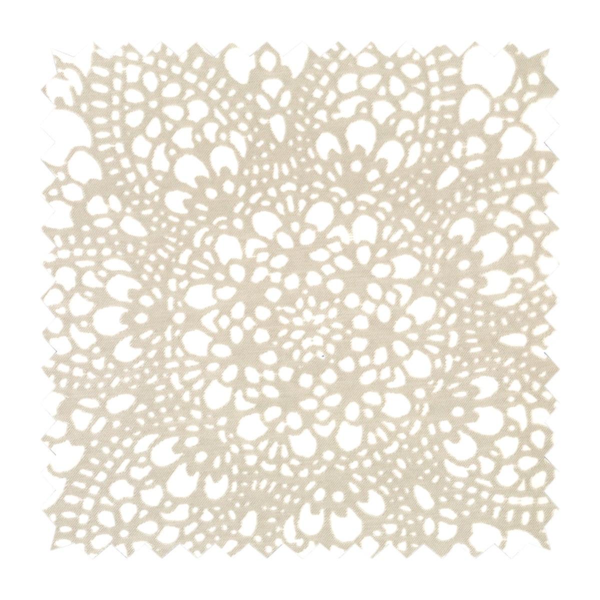 DESHOME Avana - Tessuto Al Metro Effetto Scamosciato Microfibra Idrorepellente Stoffa Per Tappezzeria Divani, Cuscini, Arredamento 1 Metro, Amaranto - Foto 9