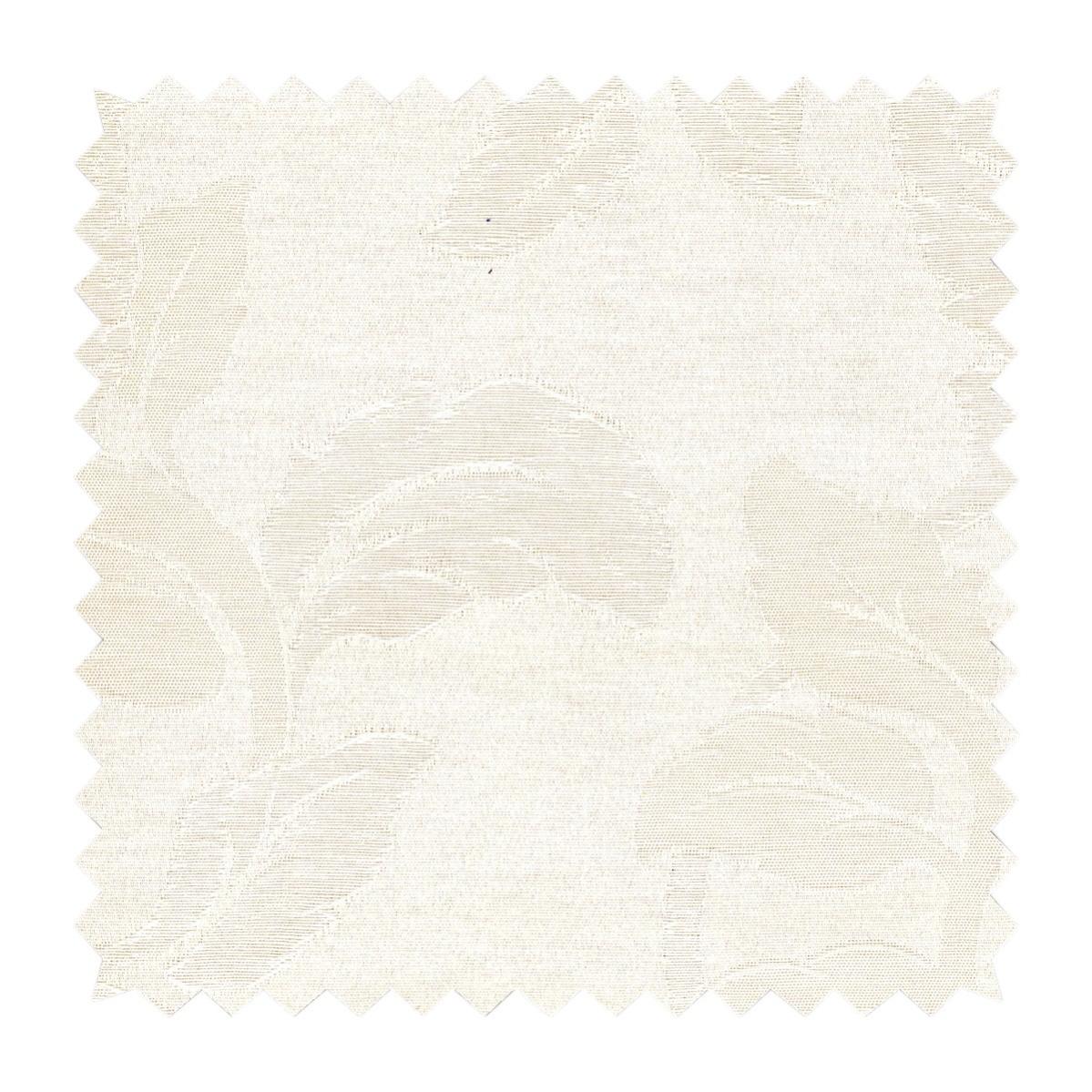 Tessuto broccato viola, jacquard floreale oro antico, larghezza 29, sartoria, cheongsam, moda e design d'interni - Italia