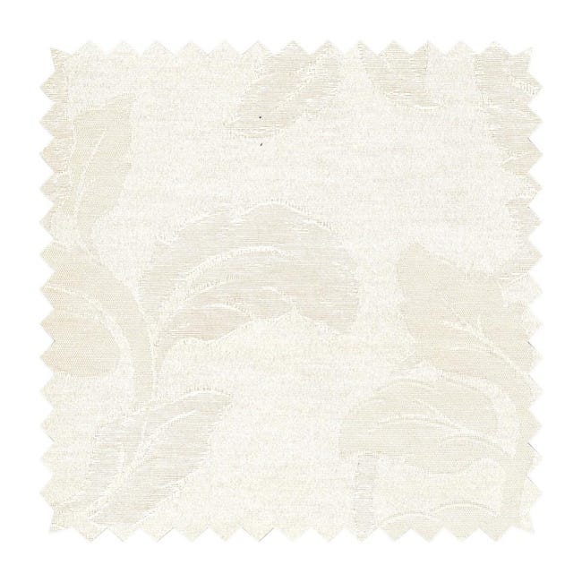 Tessuto broccato viola, jacquard floreale oro antico, larghezza 29, sartoria, cheongsam, moda e design d'interni - Italia Tessuto broccato viola, jacquard floreale oro antico, larghezza 29, sartoria, cheongsam, moda e design d'interni - Italia