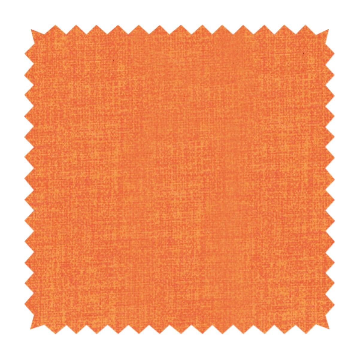 Stoffa Per Sedute Da Giardino Tessuto Per Tappezzeria Esterna - Tela Massello Impermeabile, Bordeaux, Larghezza 60 Pollici, Venduto A Yard Tessuto Per Sdraio - Foto 9