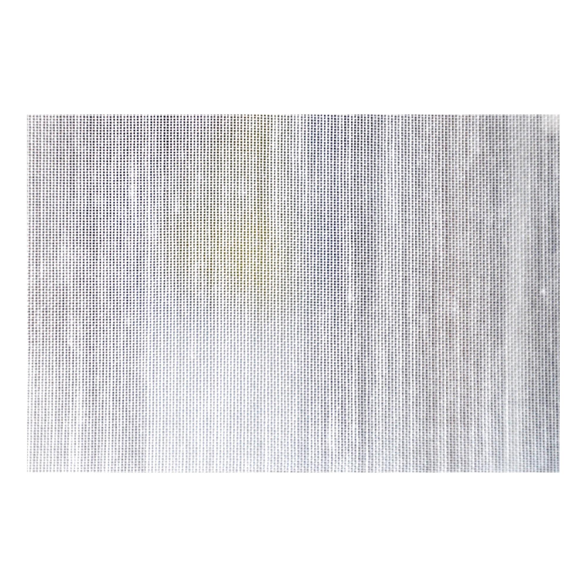 Tessuto Mussola Doppio Strato VmG-Store - 100% Cotone, 54 Colori