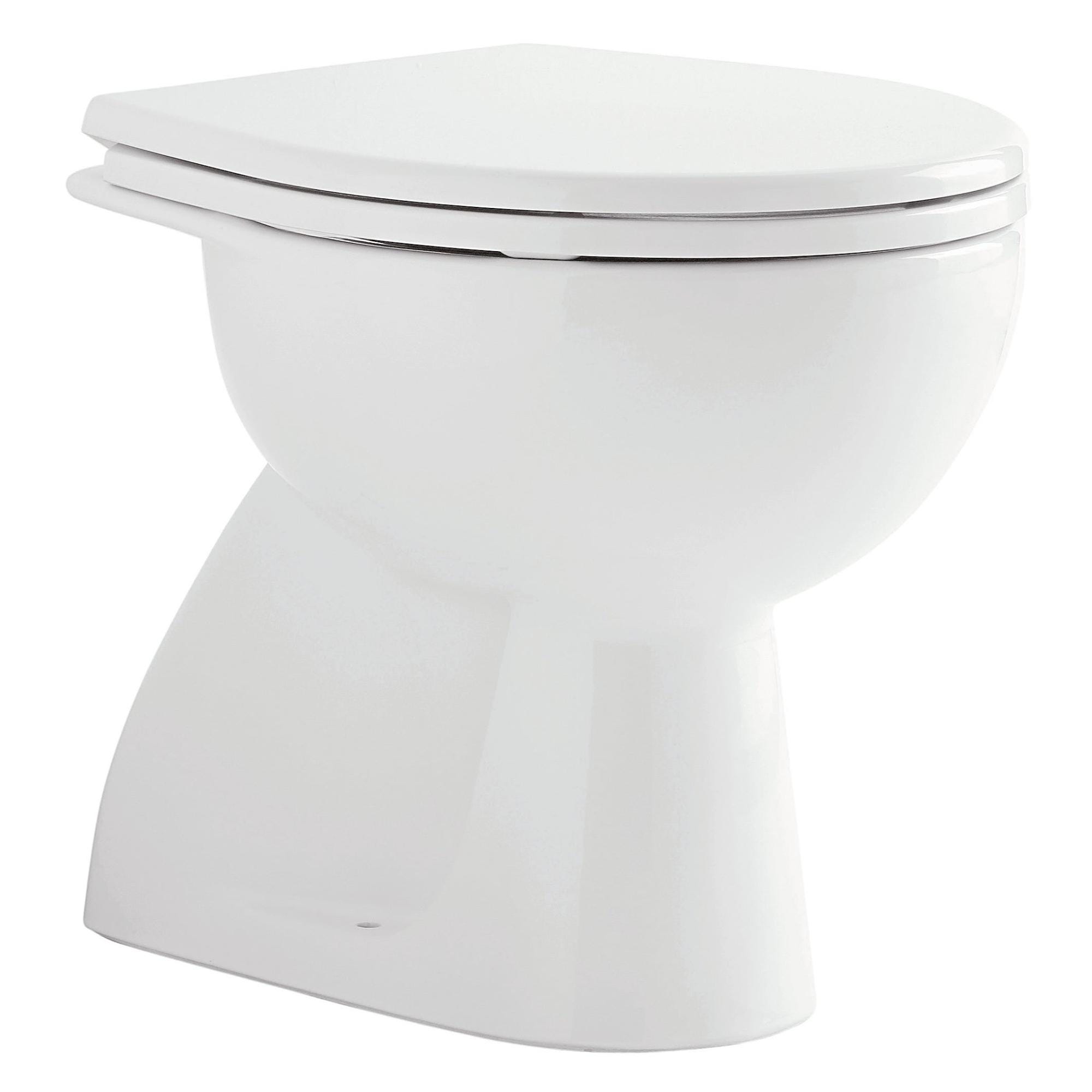 Cavo Originale Percolatore Cavo Alimentazione Per Caffettiera Hamilton Beach 21CM - Ricambio Originale A 2 Pin, Per Percolatori Cavo Per Percolatore 21cm - Foto 6