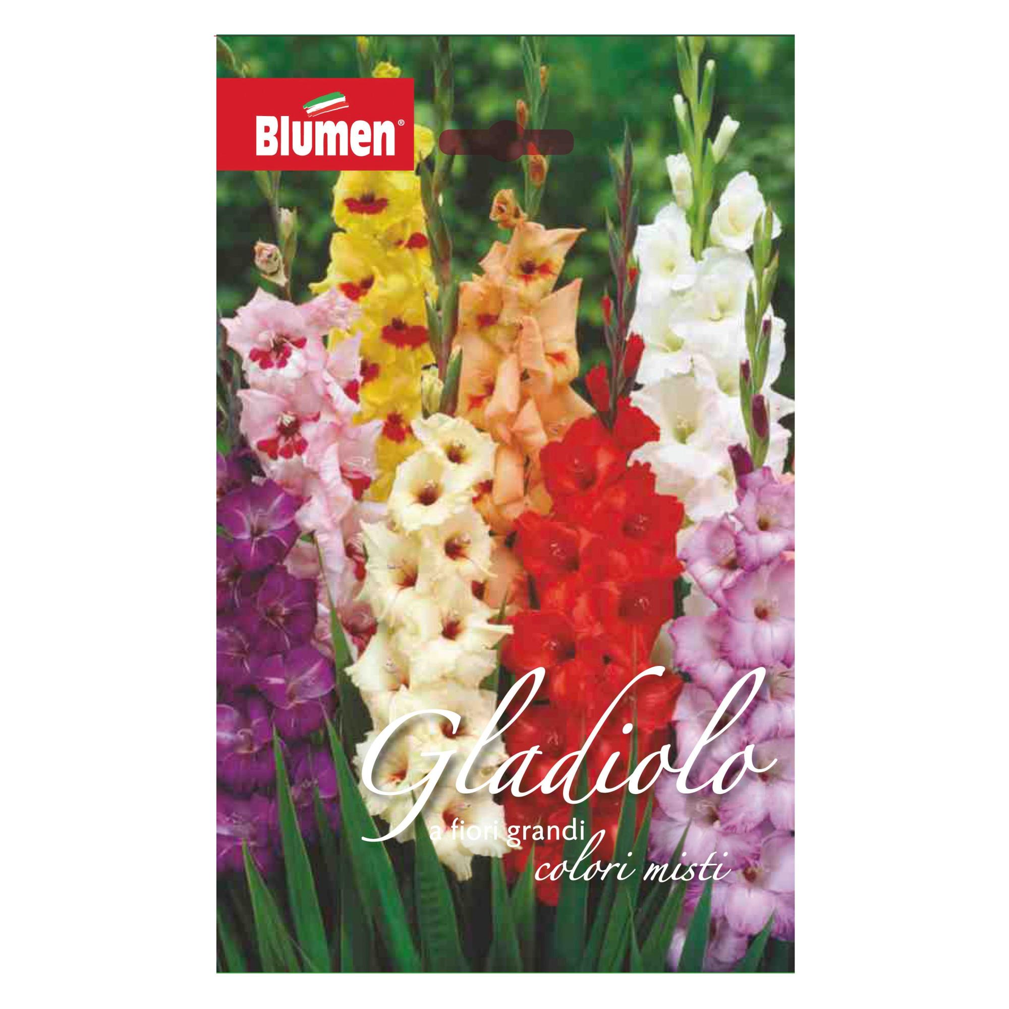 ATOMIC BOCCHINI IGENICI PER NARGHILÈ IN COLORI ASSORTITI CONFEZIONE DA 100 Pezzi - Foto 7