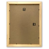 Serrure de Porte Avant Gauche Compatible pour Renault Clio Serrure de Porte Avant Gauche Compatible pour Renault Clio