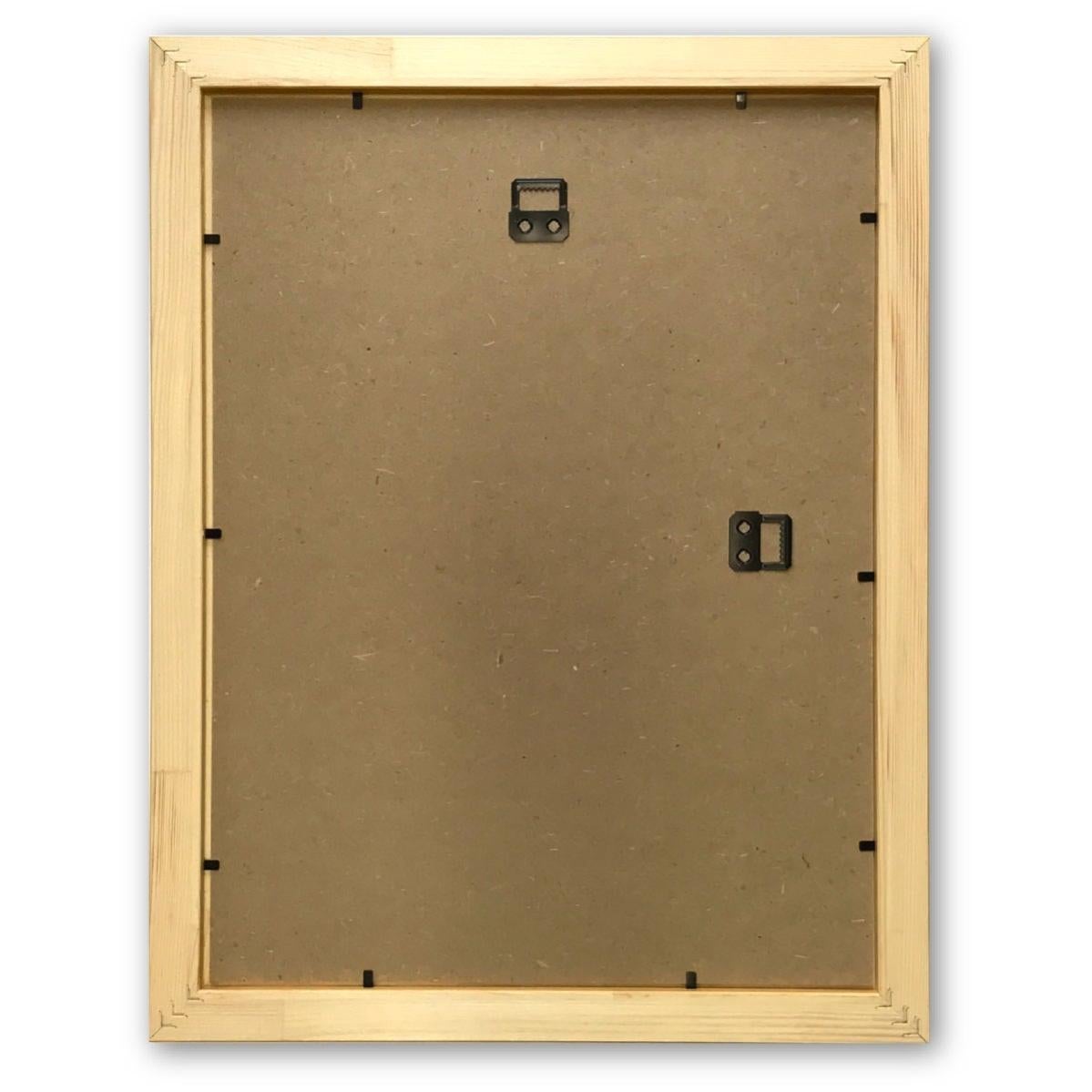 Poster Da Parete Un Bacio Gentile - Romantica Lineart In Bianco E Nero Con Gli Amanti - Poster - Foto 4