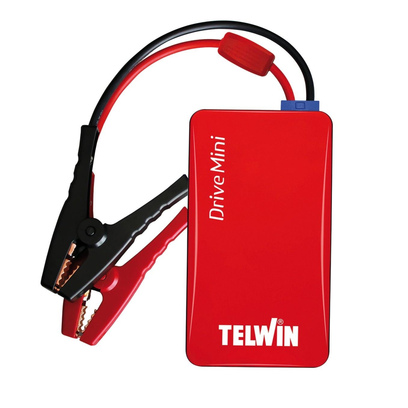 Fusibile Nastro 85A Avviatore Caricabatterie Telwin Originale 122438