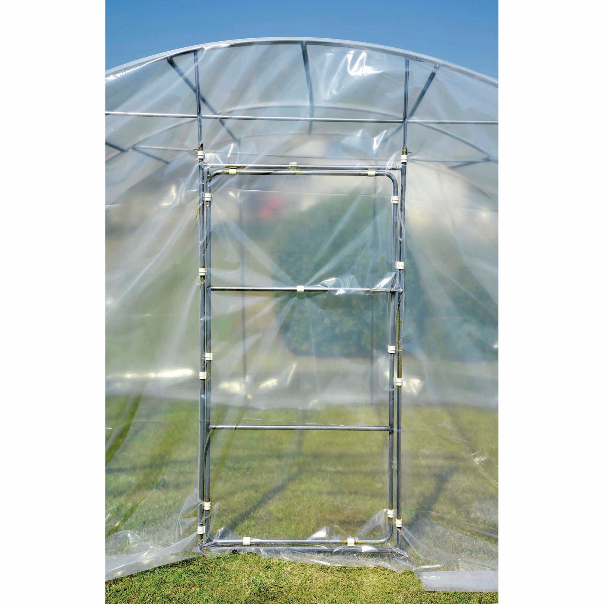 Verdemax Guanti da Giardinaggio