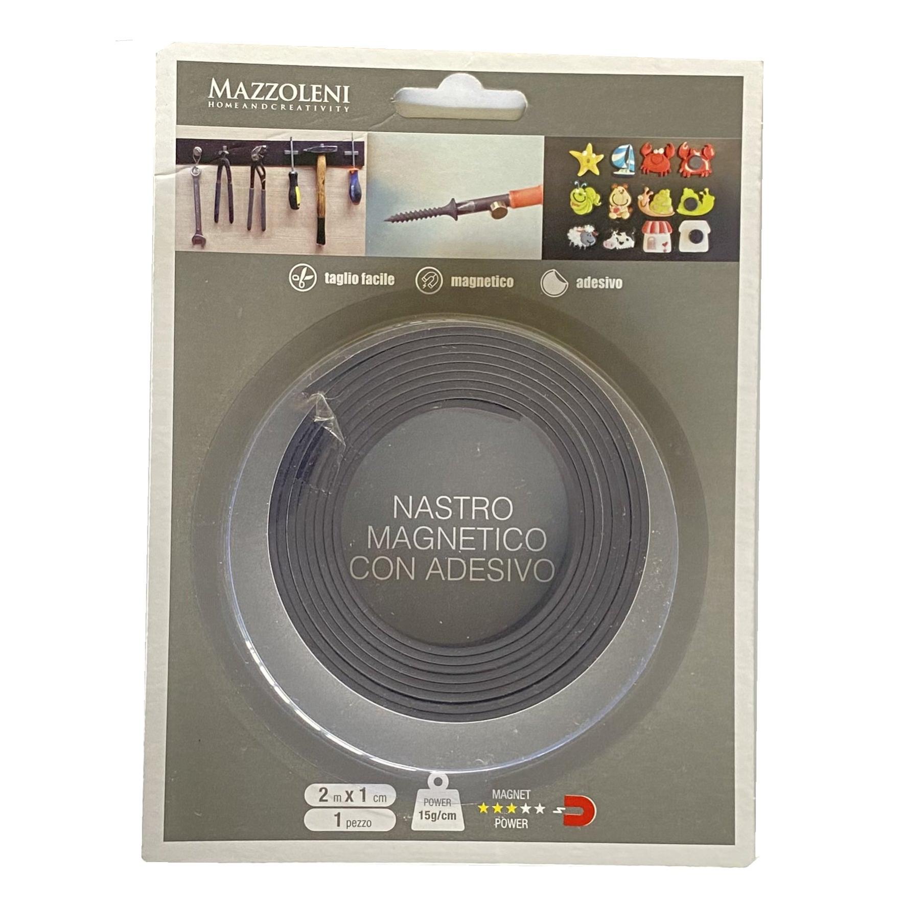 Magnete per Frigorifero degli Stati Uni, Adesivo per Frigo di California, Montana, Wyoming, New Jersey, Virginia  15