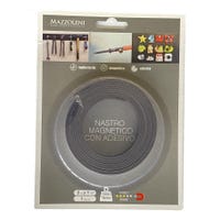Magnete per Frigorifero degli Stati Uni, Adesivo per Frigo di California, Montana, Wyoming, New Jersey, Virginia 15 Magnete per Frigorifero degli Stati Uni, Adesivo per Frigo di California, Montana, Wyoming, New Jersey, Virginia 15