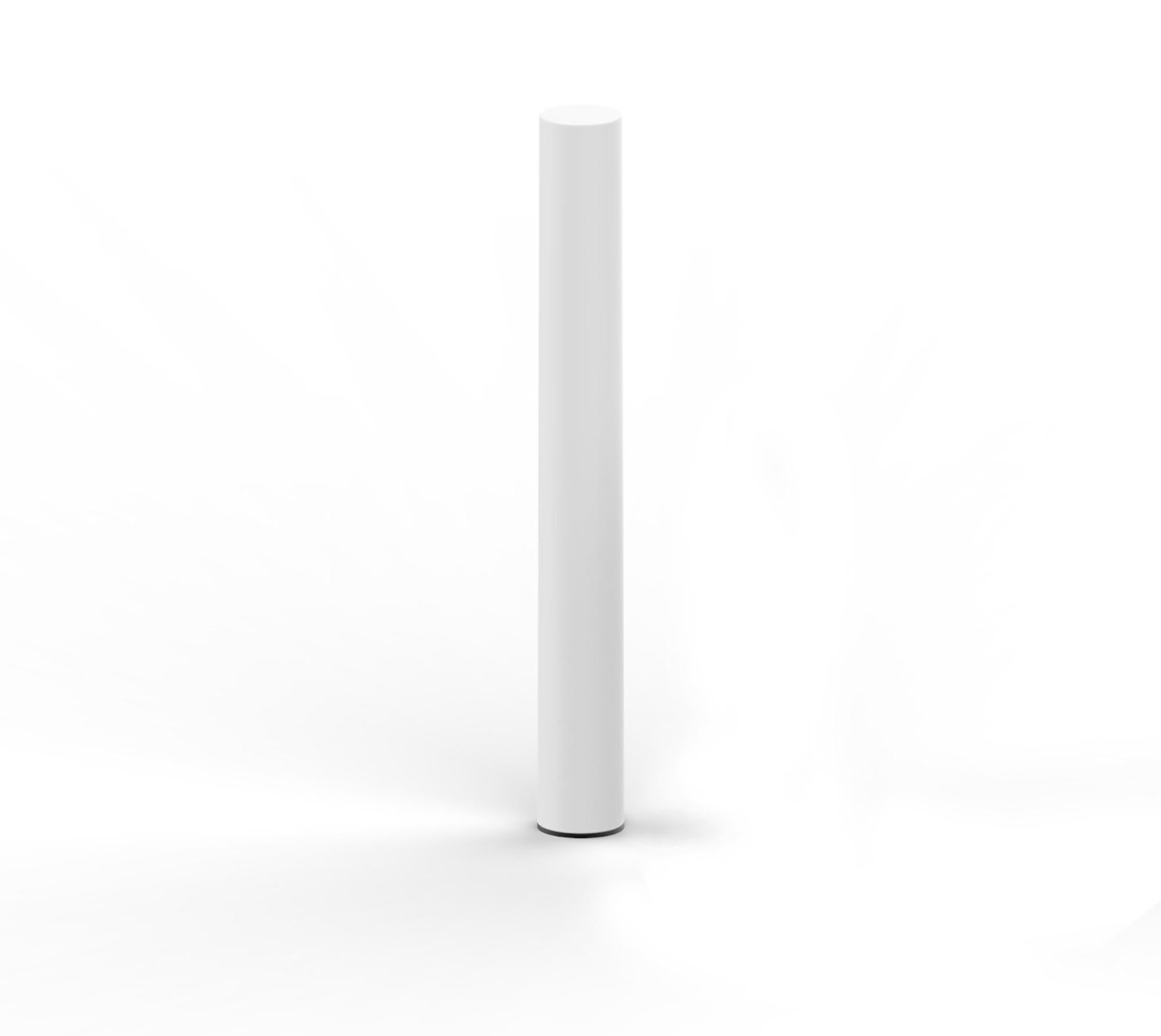 SEBSON Applique Da Esterno A LED Con Sensore Di Movimento, IP65, 20W 2200lm, Bianco Freddo 5800K, Colore Antracite