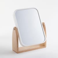 Lente D'ingrandimento Portatile Da Gioielliere Da 4 Pezzi 5X - Foto 8