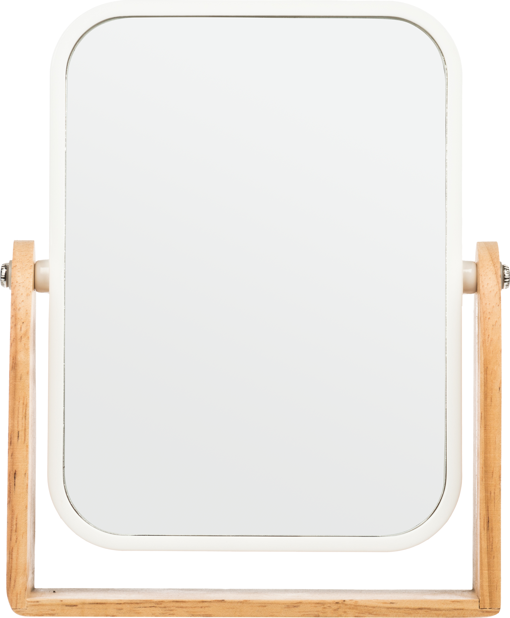 Lente D'ingrandimento Portatile Da Gioielliere Da 4 Pezzi 5X - Foto 4