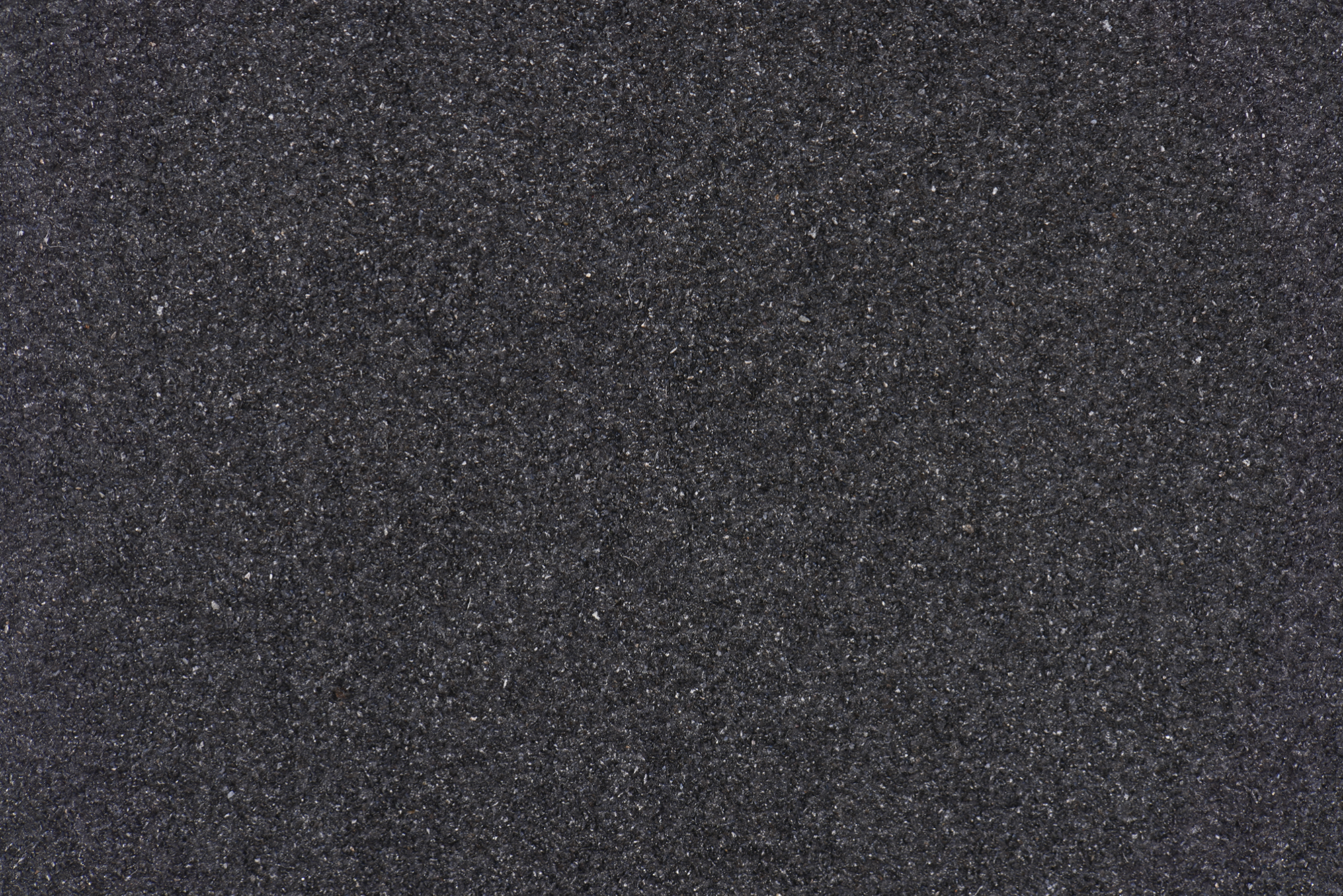 18 Spugne Abrasive Grana 120 - Per Rimuovere Ruggine E Incrostazioni - Foto 12