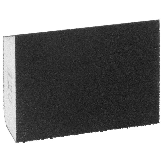 Spugnette Abrasive OSUTER 20 Pezzi - Nylon E Smeriglio Per Pulizie Casa E Cucina - Foto 7