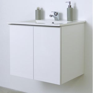 1 Pz. Anello Rifinitura Bagno Lavandino Cucina Bagno Bacino - Temu