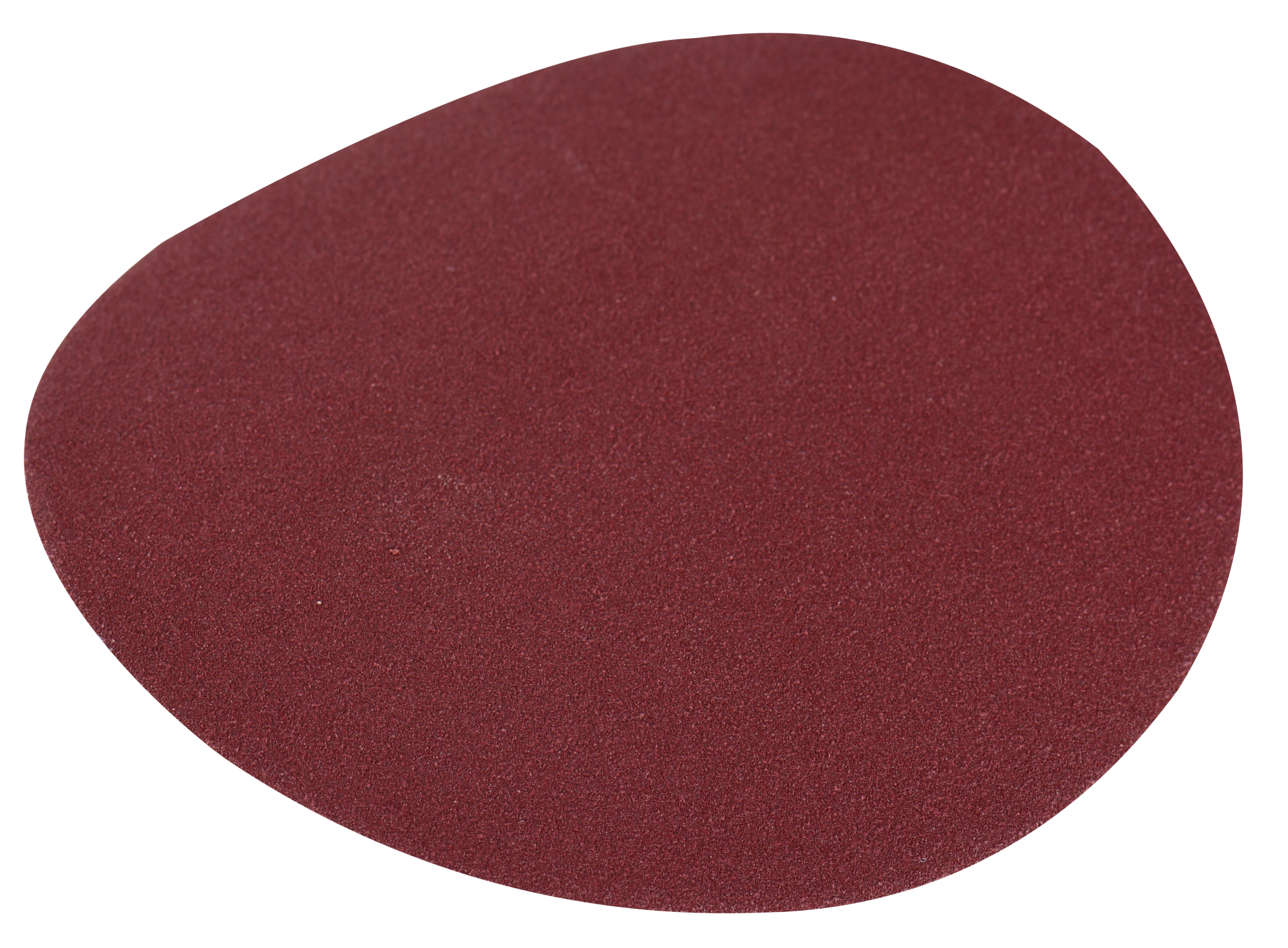 Dischi Abrasivi 150 Mm 6" - Dischi Abrasivi Rete PRONET MaxNet