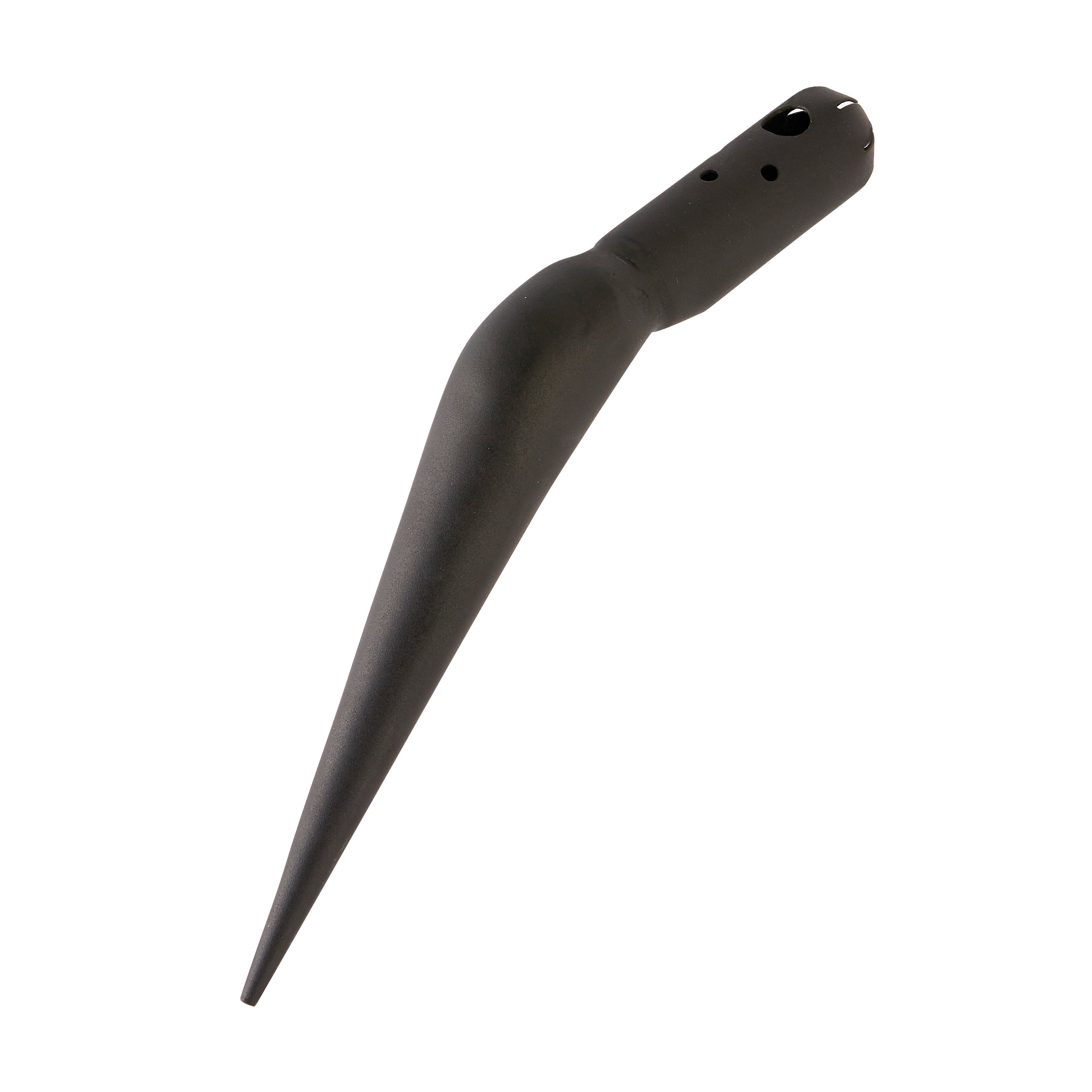 foraterra piantatore