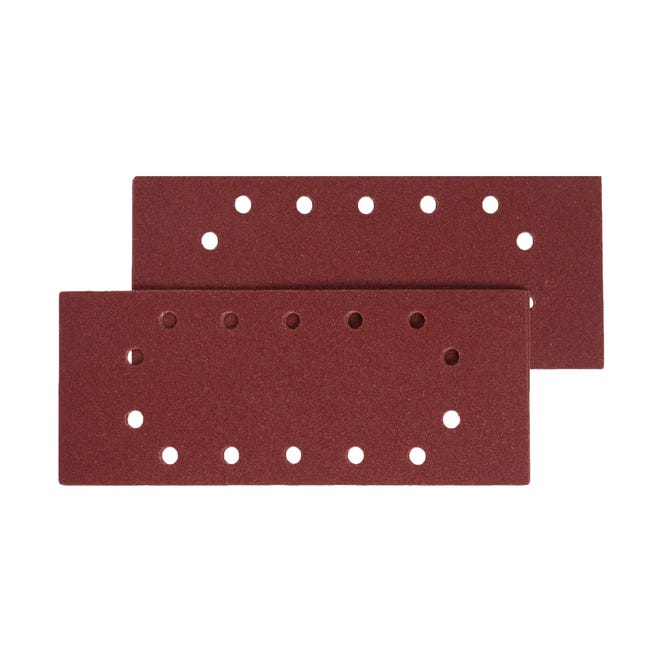 463-000-4G 3M™ SandBlaster™ Large Sanding Tool, 3.7 in x 7 in 463-000-4G 3M™ SandBlaster™ Large Sanding Tool, 3.7 in x 7 in