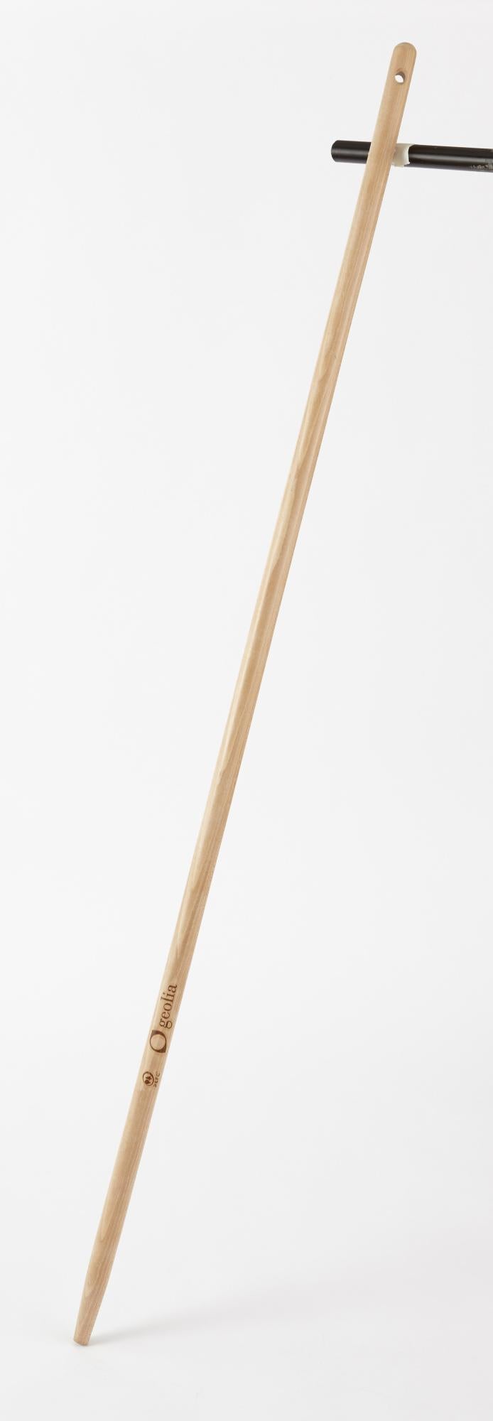 NG NICCOLAI MANICI PER ATTREZZI VARIE TIPOLOGIE MISURE E