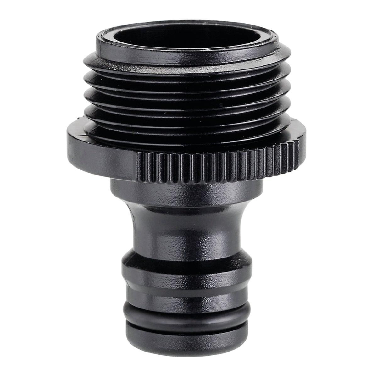 Set Da 30 Feltrini In Teflon Da Avvitare Diametro 19mm Scivoli Per Sedie Con Viti Protezionedei Mobili Pavimenti 81577376 - Foto 4