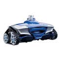 SWANEW Aspiratore per piscina Aspiratore per laghetto Aspiratore per SWANEW Aspiratore per piscina Aspiratore per laghetto Aspiratore per