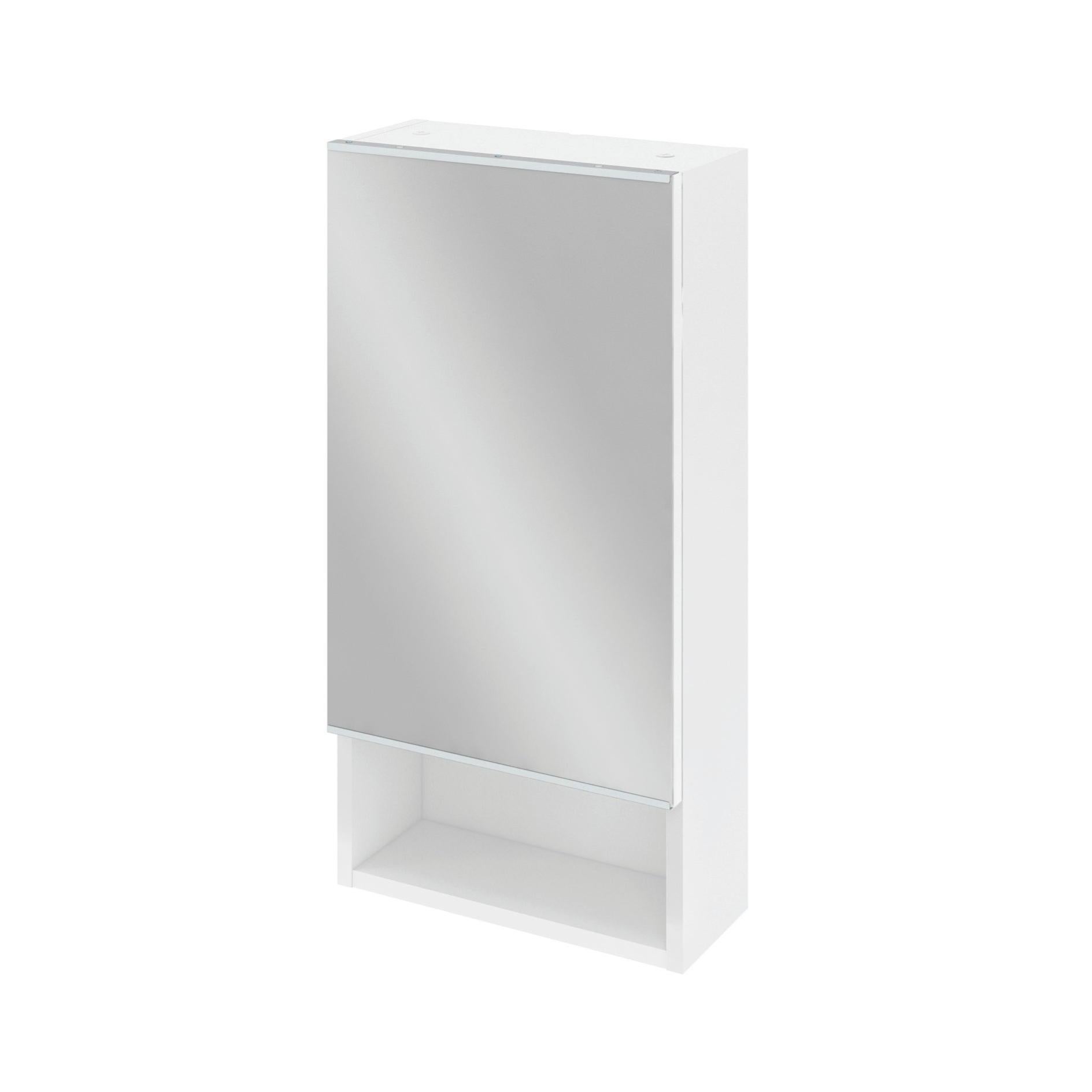 5pc Fai Da Te Specchio Decor Adesivi 3M Autoadesivo Acrilico Arte - Foto 2