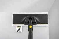 PANNO SCOPA VAPORE di ricambio per Easyfix SC2 SC3 SC4 SC5 pulitore PANNO SCOPA VAPORE di ricambio per Easyfix SC2 SC3 SC4 SC5 pulitore