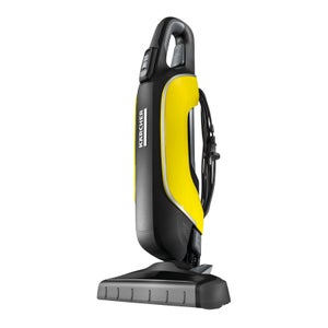 Karcher aspiratore al miglior prezzo