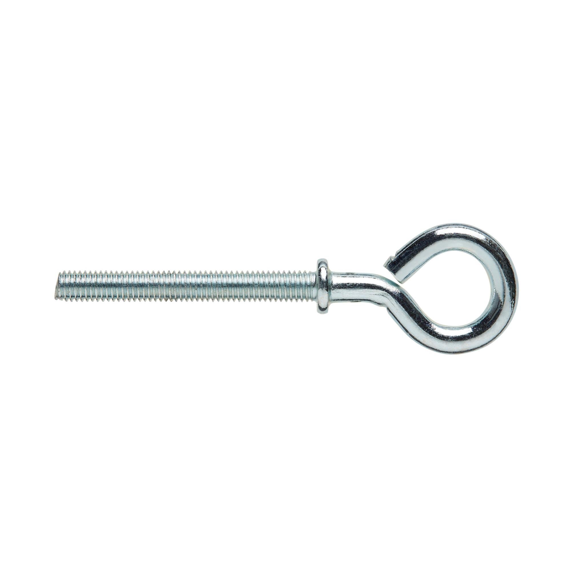 Viti A Occhiello Per Legno - Le Migliori Offerte Web - Foto 4