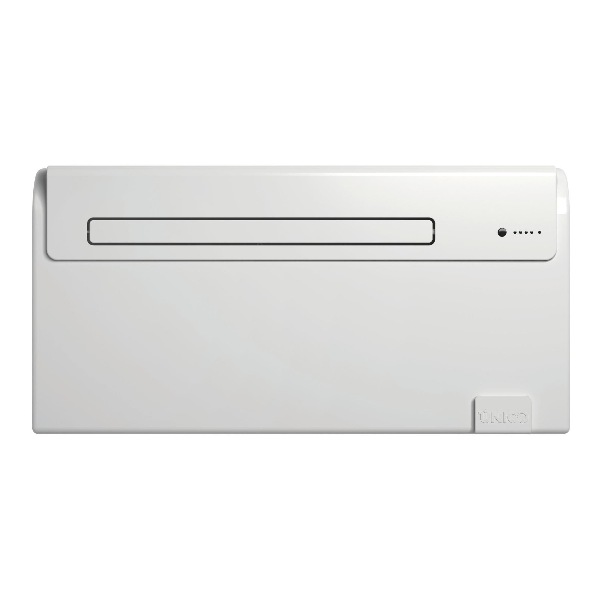 Condizionatore Senza Unità Esterna: Svantaggi E Punti A Favore