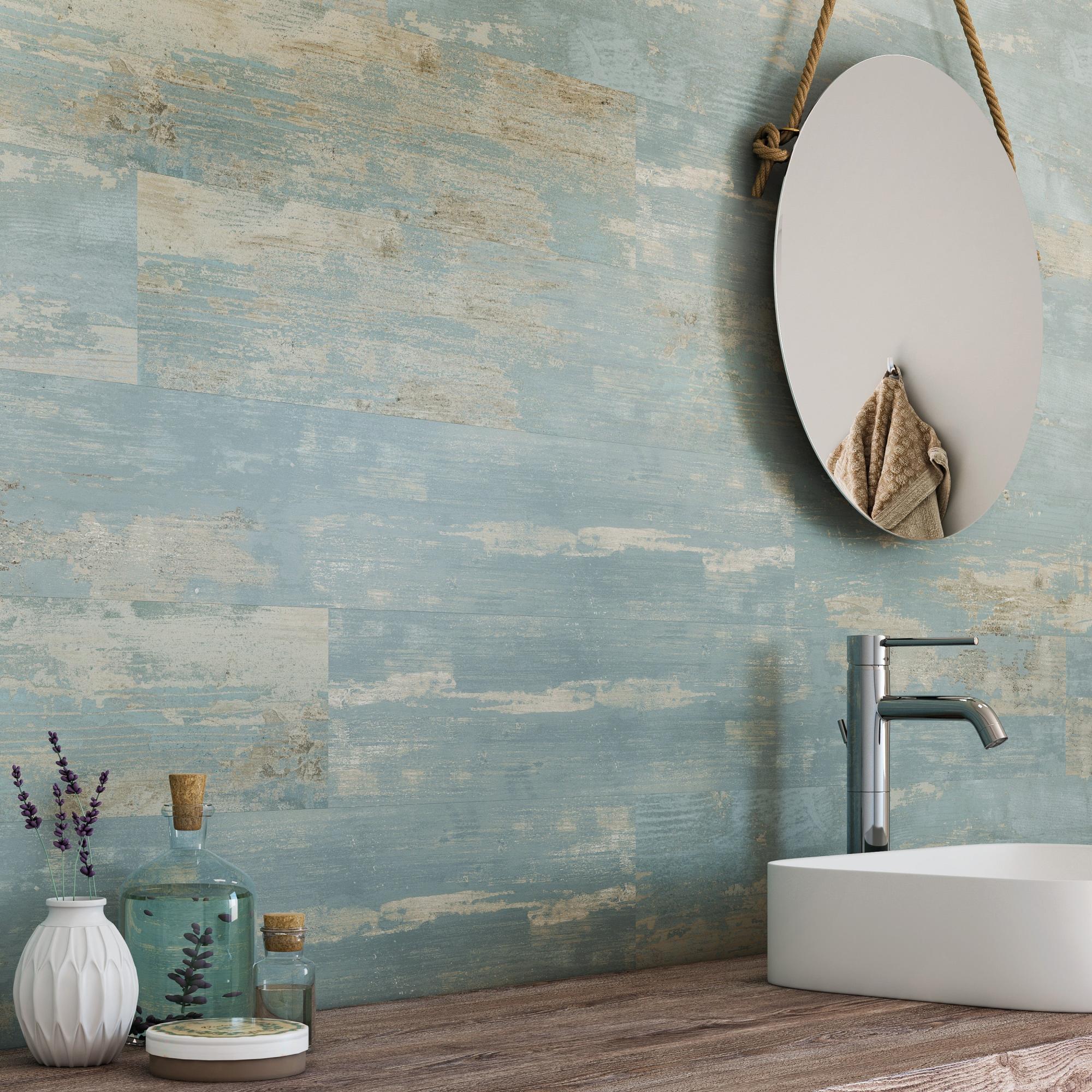 Sony E 120 DX/Basic Videocassetta - Confezione Singola, Per Registrazioni Video - Foto 2