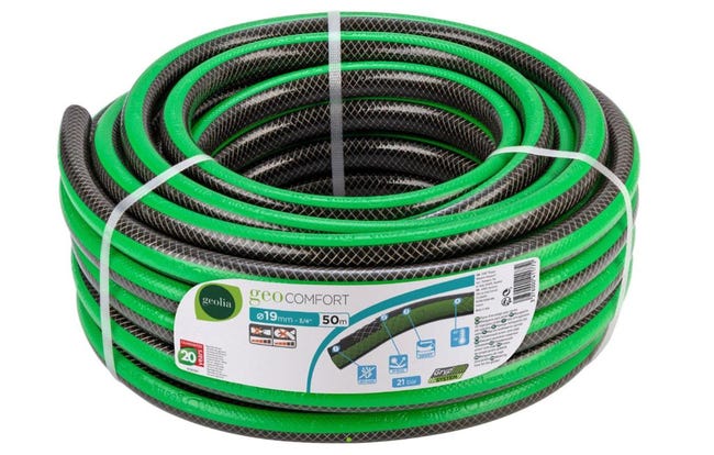 Tubo di irrigazione Gancio Sospensione a Parete per Tubo Irrigazione Tubo Fisso A Parete per Tubo Di Irrigazione Giardino Gancio Tubo di irrigazione Gancio Sospensione a Parete per Tubo Irrigazione Tubo Fisso A Parete per Tubo Di Irrigazione Giardino Gancio