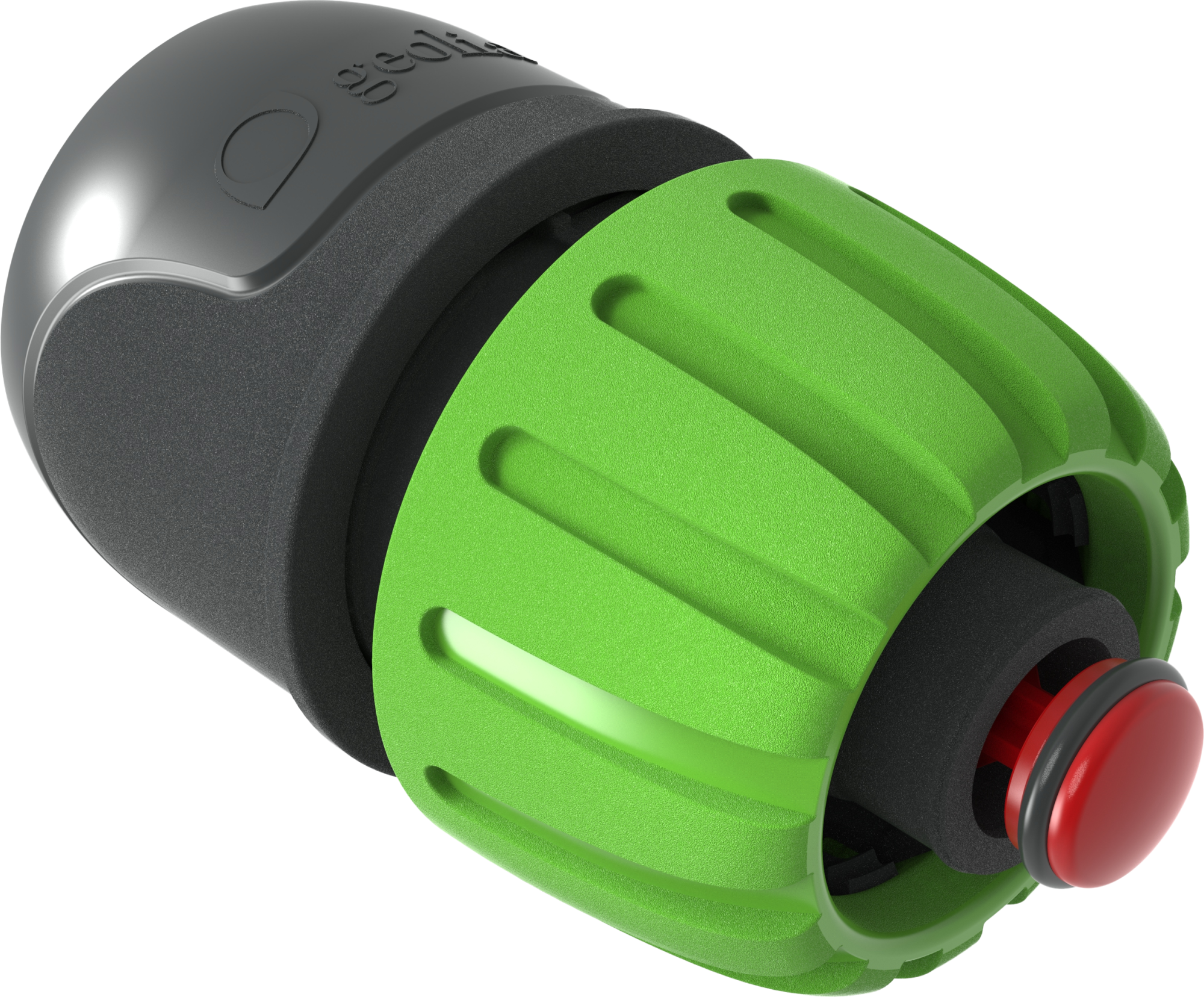 Utensili elettrici e a mano NUZAMAS M22 Maschio Femmina Macchina Filtraggio Ad alta pressione