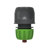 6 Pezzi Raccordo Attacco Rapido 1/2 Connettore del Tubo Giardino Ottone e 3/4 2 in 1 Connettore del Rubinetto Raccordo per Tubo Bidirezionale 6 Pezzi Raccordo Attacco Rapido 1/2 Connettore del Tubo Giardino Ottone e 3/4 2 in 1 Connettore del Rubinetto Raccordo per Tubo Bidirezionale