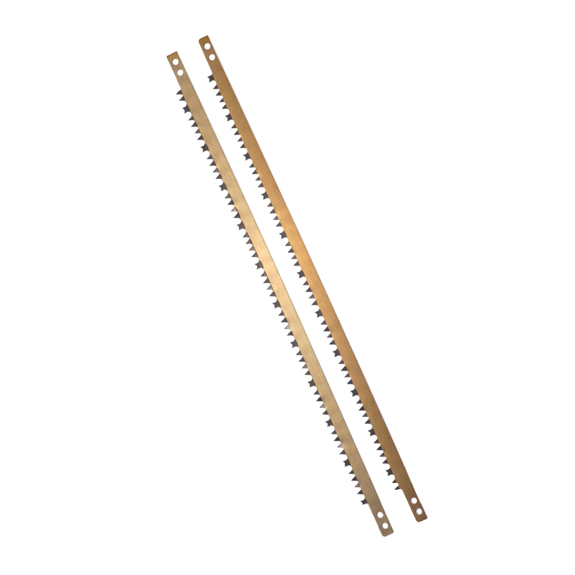 Mini lama per sega circolare, 115 mm x 10 mm x 24 denti, lama universale