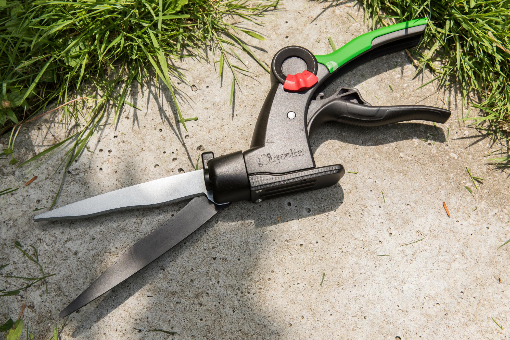 Manico Rimovibile Per Pentole Cazephyrion - Resistente Fino A 10kg, Design Ergonomico Nero - Foto 5