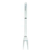 Opinel Classic Forchettone Per Carne 254207 - Lama 18cm, Manico 12cm