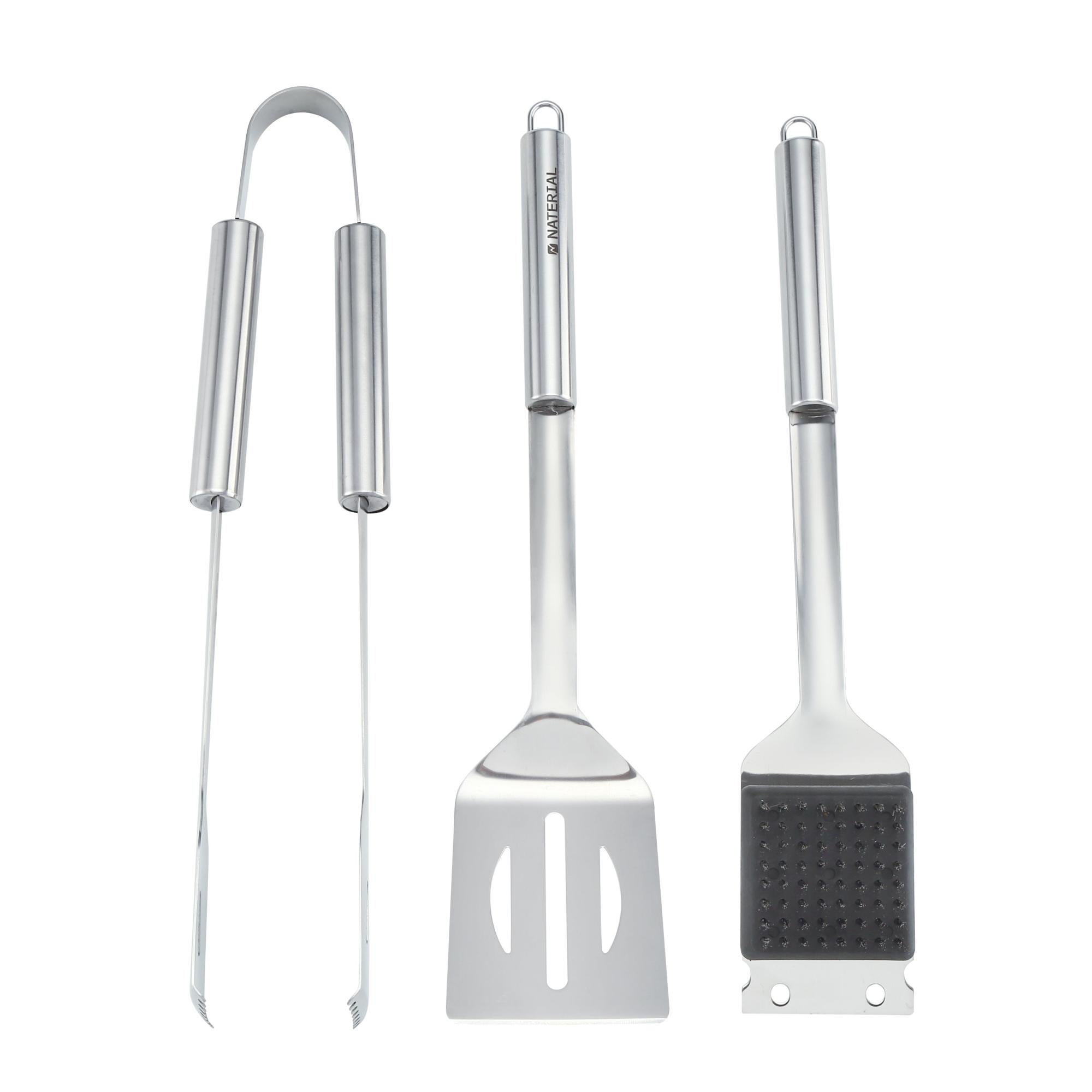 Set Da 10 Accessori Per Capelli Rossi: Nastri, Elastici, Clip E Trecce Per Bambine E Donne